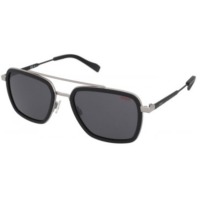 Hugo Boss HG 0306 S 003 IR