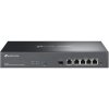 TP-LINK 