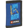 LEGO PEŇAŽENKA NINJAGO JAY 20288-2512