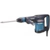 MAKITA HM0870C sekací kladivo *