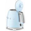 Smeg KLF05PBEU