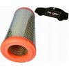 Maxgear AF-1412 vzduchový filter