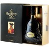 Hennessy XO 40% 0,7l (kazeta)