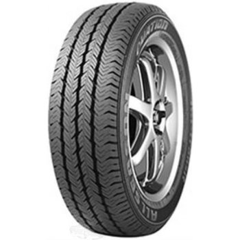 Pneumatiky Ovation VI-07 195/70 R15 104R