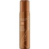 Artdeco Spray On Leg Foundation samoopaľovací prípravok 70 Light/Medium 100 ml
