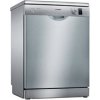 BOSCH SMS25AI05E