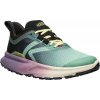 KEEN 450 DIRT WOMEN, lichen/pale bnn - 40,5
