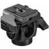 Manfrotto MA234RC