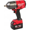 Milwaukee M18 FHIWF12-502X 4933459696