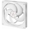 Ventilátor Arctic 140 x 140 mm ACFAN00222A