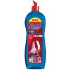 Somat Rinser 3x Shine Action oplachovač 750 ml