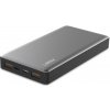 LAMAX 15000 mAh Fast Charge (LM15000FC)