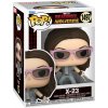 FunkoPop Funko POP! Marvel Deadpool & Wolverine - X-23