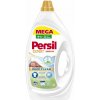 Persil Sensitive Expert Deep Clean gél na pranie bielej bielizne 80 praní 3,60 l
