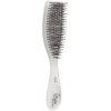 Olivia Garden iDetangle Fine Hair rozčesávacia kefa pre jemné vlasy