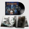 Blind Guardian: Somewhere Far Beyond Revisited - Vinyl (LP)