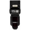 Speedlite Yongnuo YN968EX-RT pre Canon YN1051