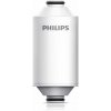 Philips Sprchy - Náhradná kazeta na sprchový filter AWP175/10