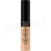 Miss Sporty Naturally Perfect Multi-Use 20 Shade tekutý korektor 11 ml
