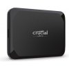 Crucial X9 2TB, CT2000X9SSD9