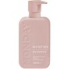 MONDAY šampón pre suché a namáhané vlasy Moisture 350 ml