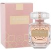 Elie Saab Le Parfum Essentiel 90 ml parfumovaná voda pre ženy