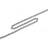 Reťaz Shimano HG93 114čl.