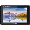 Feelworld LUT7S náhľadový monitor