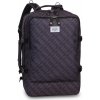 Bestway cabin pre prints antracitová 40 L