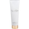 Oscar de la Renta Bella Blanca telové mlieko 200 ml