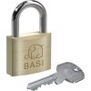 Basi 5091-0050-0034