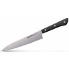 Samura SHADOW Univerzálny nôž 15 cm