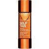 Clarins Self Tan Radiance-Plus Golden Glow Booster samoopaľovací prípravok na telo 30 ml