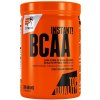 Extrifit BCAA Instant 300 g Príchuť: Pomaranč