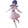 SEGA Hasunosora Girls' High School Idol Club Love Live! figúrka Murano Sayaka (Desktop×Decorate Collections)