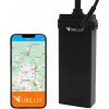 ORLLO GPS modul GPS lokátor vysílač GSM autoalarm ORLLO CAR TRACK 4G