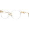 Versace VE3351D 148