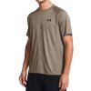 Tričko Under Armour UA Tech Textured SS 1382796-100 Veľkosť 3XL