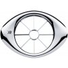 WMF | WMF - Krájač na jablká GOURMET pr. 9 cm nerez | GS0461