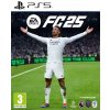 EA Sports FC 25