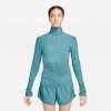 Tričko Nike Therma-Fit Adv Run Division W FN2261-440