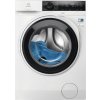 Set ELECTROLUX EW7F4485CQ + EW7D484UCC