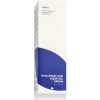 Isntree Hyaluronic Acid Aqua Gel Cream 100 ml