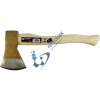 Strend Pro AX201 1400 g, wood:hand, GS, A613 236078