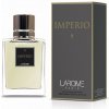 LAROME Paris - IMPERIO - 8M Varianta: 100ml