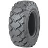 MRL ML2 482 10-16,5 134A2 TL