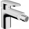 Hansgrohe Vernis 71210000
