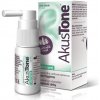 AkusTone ušný sprej 15 ml
