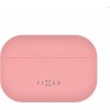 FIXED Silky pro Apple Airpods Pro FIXSIL-754-PI