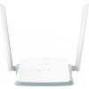 D-Link R03/E EAGLE PRO AI N300 Smart Router R03-E
